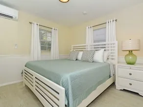 Blue Sage Cottage - Image 5