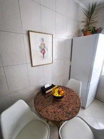 Donath Loft - Image 2