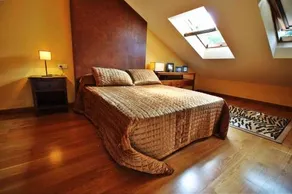 Casa Bergondo - Image 4