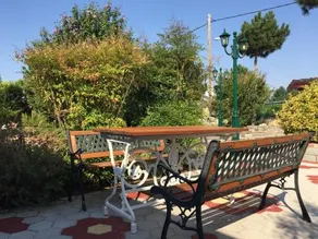 Villa Voirani - Image 4