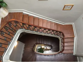 Villa Botanique Guesthouse - Image 2