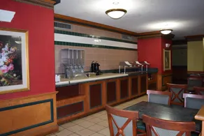 Selma Hotel - Image 4