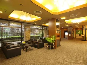 Hotel Wellness Suzukaji - Image 4