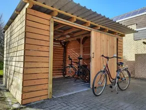 Ferienwohnung Lüdenstein - Image 4