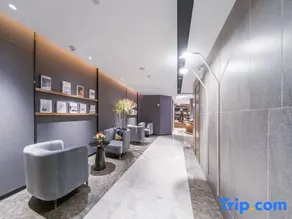 Aifeel - Kunming Hang Lung Plaza - Image 4