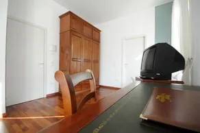 Guest House Domus Urbino - Image 3