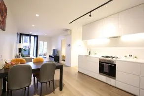 The Dudley Apartments by Ready Set Host - Image 2