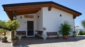Bed And Breakfast Casa Di Lety - Image 5