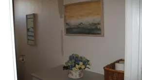 Vejby Bed & Breakfast - Image 3
