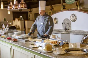 CESTA GRAND AKTIVHOTEL AND SPA SUPERIOR - Image 4