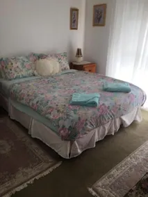 Resilience Guest House - Image 3