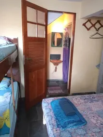 Hostel Colonial Hospedagem Domiciliar - Image 5