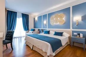 Madrigale - Image 4