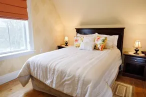 Montgomery Inn Ingleside - Image 4