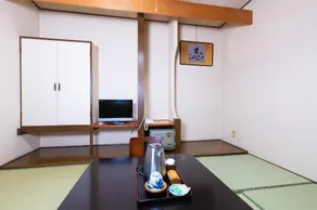 Tabist Sakadojo Minami Uonuma - Image 5