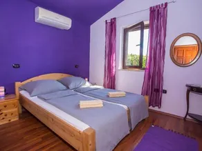 Villa Hrast Bacva - Image 5