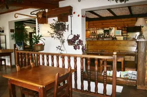 Hotel Spa L`Equipe - Image 5
