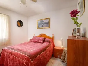 Golondrina House - Image 2