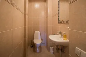 Old Riga sightseeing apartment - Image 5