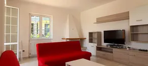 Casa del Sole Bluchalet - Image 4