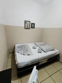 Hotel Mae Rainha - Image 5