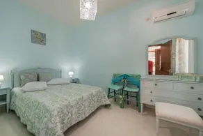 Mary's Home - Image 2