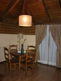 Casa Lavedán - Image 2