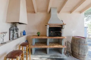 YourHouse Llampi Villa - Image 4