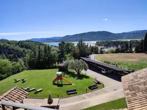 Casa Pirineo - Image 3