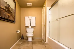 Phoenix Condo - Image 4