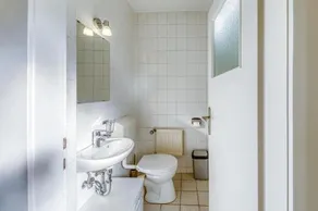 Ferien_haus Sunshine - Image 4