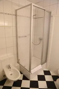 Hotel Posthof - Image 5