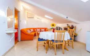 Apartments Milka - Image 4