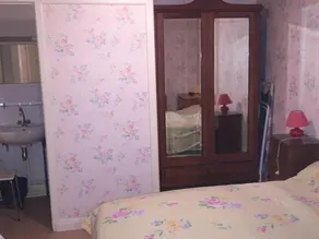 Appartement Mont-Dore, 2 pieces, 2 personnes - FR-1-415-36 - Image 5