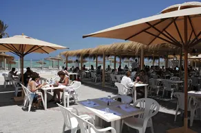 Dar Jerba - Image 5