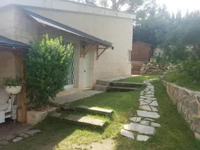 Casa Vacacional Altury Valencia - Image 4
