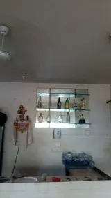 Shiva Ashvem Hotel - Image 3
