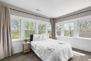 Avenue South Serene - Image 3