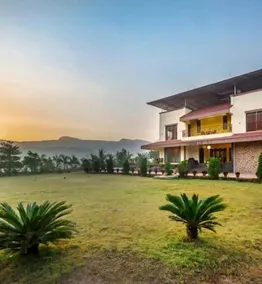 Mountain Greens Mansion- MGM Villa - Image 2