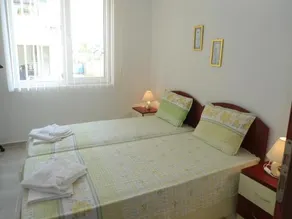 Family Hotel Radka - Image 2