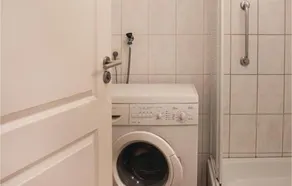 Holiday Home In De Moer - Image 4