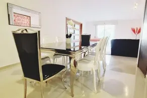 VILLA CHLOE. Modern 4 rooms house with pool - Image 3