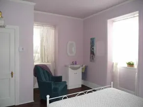 La Villa sous les pins - Image 4