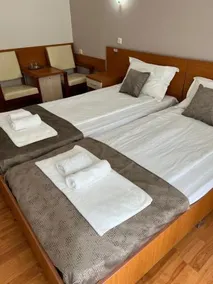 Hotel Violeta - Image 5