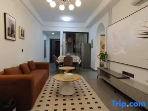 Xinyu Homestay - Image 2