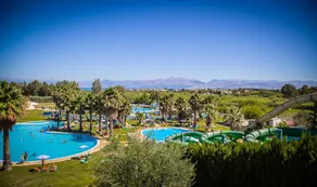 Gelina Village Resort & Spa - Image 4