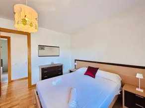 Casa Solsones La Mora - Image 5