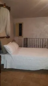 La Tana Cerdomare - Image 2