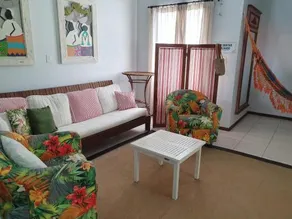Vila Alegria - Image 4