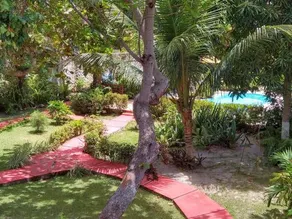 Pousada San Diego - Image 3